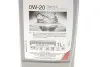 Олива моторна 0w-20 type 2.0, 1л HONDA 08232P99K1LHE (фото 2)