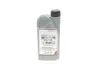 Олива моторна 0w-20 type 2.0, 1л HONDA 08232P99K1LHE (фото 3)