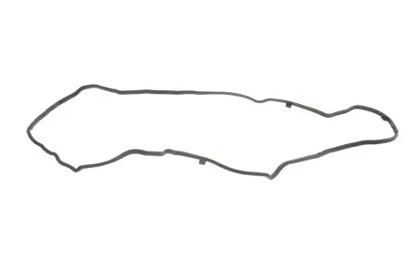 Ущільнювач кришки головки блоку циліндрів HONDA 123415A2A01