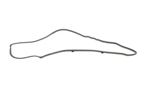 Прокладка крышки головки цилиндров Accord 2.4 HONDA 12341R40A00