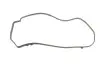 Прокладка клапанной крышки левая HONDA 12351-R70-A00 (фото 1)