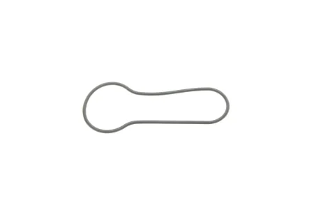 КІЛЬЦЕ УЩІЛЬНЮЮЧЕ (A) HONDA 15501-RZ0-G01