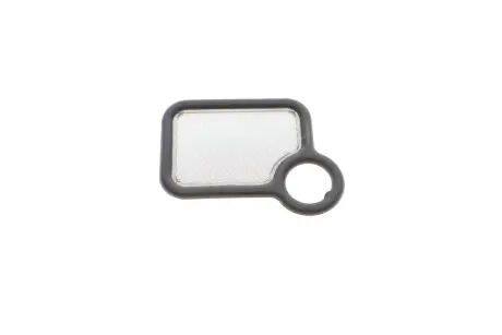 Прокладка вакуумного клапана HONDA 15845-RAA-A01