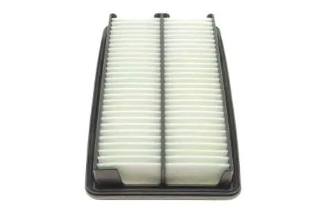 Оригинальные запчасти HONDA 172205J6A10