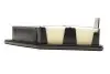 Оригинальные запчасти HONDA 17220R5ZG01 (фото 3)