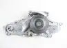 Насос води HONDA 19200RDVJ01 (фото 2)