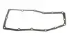 Прокладка піддону АКПП HONDA 21814-RJ2-003 (фото 1)