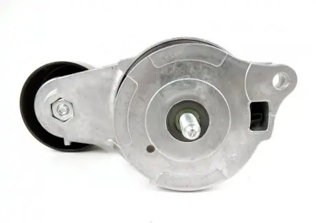 Натяжитель ремня HONDA 31170RCAA04