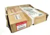 Тормозной диск HONDA 42510SR3A11 (фото 3)