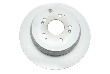 Диск тормозной задний HONDA 42510TK8A01