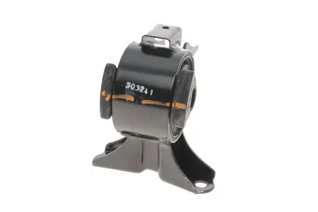 Подушка двигателя правая HONDA 50820STXA02