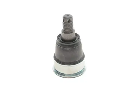 Опора рычага шаровая HONDA 51220T2A315