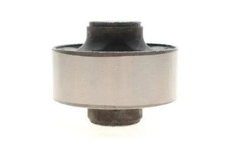 Сайлентблок переднего нижнего рычага HONDA 51391-SDB-A01