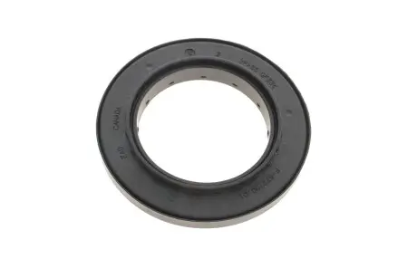 ПОДШИПНИК, КРЕПЛЕНИЕ ПЕРЕДН. АМОРТИЗАТО HONDA 51726TZ5A01