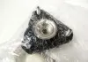 Подушка амортизатора HONDA 51920-SMG-E01 (фото 1)