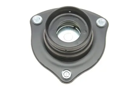 Опорна подушці ам-тора перед. Civic 06- HONDA 51920SVBA03