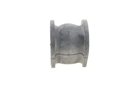 Втулка стабилизатора HONDA 52306TA0A02