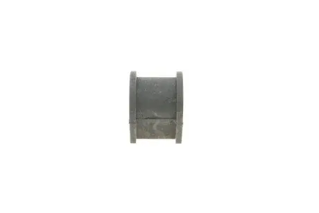Опора, стабилизатора HONDA 52315SJ4000
