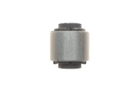 Сайлентблок зад HONDA 52395S5A004