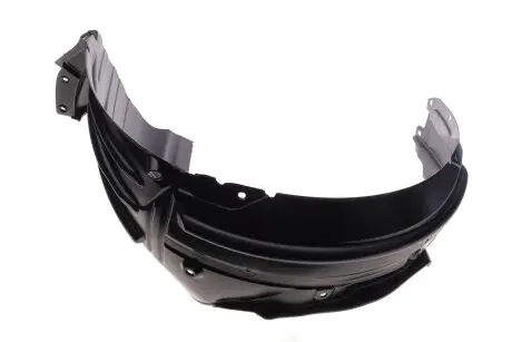 Подкрылок передний правый HONDA 74101STXA00