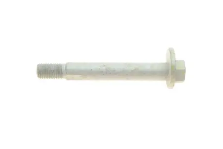 Болт важіля (90173-STX-A02) HONDA 90173STXA02