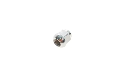 Гайка для кріплення колеса HONDA 90304SA5013