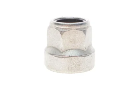 Гайка 14 мм HONDA 90362-STX-A01