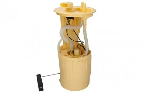 Електричний паливний насос (модуль) Huco 133520