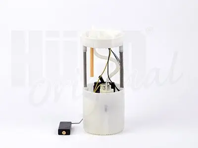 Блок подачі палива Huco 133556