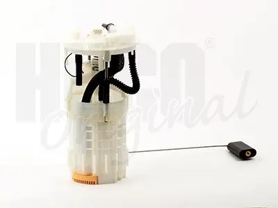 Топливный насос в сборе Huco 133599