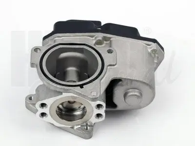 Клапан рециркуляції ВГ SKODA/VW Octavia/Superb/Yeti/Beatle/Golf/Jetta/Passat/Tiguan "2,0TDi "07>> Huco 138460