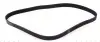 Ремень генератора Fiat Bravo 1.9TD/JTD 96-01/1.6 D Multijet 07- (6PK1036) HUTCHINSON 1036 K 6 (фото 2)
