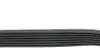 Ремень генератора Toyota Hilux 2.5 D-4D 01-15 HUTCHINSON 1094 K 7 (фото 2)