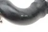 Патрубок интеркулера (R) Fiat Scudo/Peugeot Expert 2.0D/HDi 07- HUTCHINSON 110006 (фото 2)