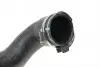 Патрубок интеркулера (R) Fiat Scudo/Peugeot Expert 2.0D/HDi 07- HUTCHINSON 110006 (фото 3)