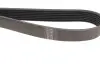 Ремень генератора Renault Master/Opel Movano 2.5CDTI/dCi 06- (7PK1110) HUTCHINSON 1110 K 7 (фото 3)