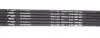 Ремінь генератора VW T5 1.9TDI/VW Caddy 1.9/2.0TDI (6DPK1215) HUTCHINSON 1215 KDF 6 (фото 2)