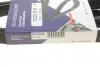 Ремінь генератора Fiat Scudo 2.0 D Multijet/Citroen Jumpy/Peugeot Expert 2.0 HDi (6PK1220) HUTCHINSON 1220 K 6 (фото 6)