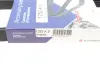Ремень генератора Peugeot Partner 1.4-1.6 16V 96-15/ Toyota Avensis/ Corolla2.0 D-4D 03-09 HUTCHINSON 1253 K 5 (фото 6)