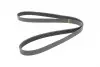 Ремень генератора Opel Corsa D 1.2/1.4 06-14 (5PK1335) HUTCHINSON 1335 K 5 (фото 11)