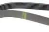 Ремень генератора Opel Corsa D 1.2/1.4 06-14 (5PK1335) HUTCHINSON 1335 K 5 (фото 9)