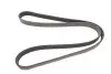 Ремінь генератора Citroen Berlingo/Fiat Scudo/Peugeot Partner 1.9D 98- (6PK1387) HUTCHINSON 1387 K 6 (фото 4)