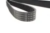 Ремень генератора BMW X5 (F15/F85)/ X6 (F16/F86) 3.5i 13- HUTCHINSON 1389 K 8 (фото 3)