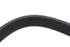 Ремень генератора BMW X5 (F15/F85)/ X6 (F16/F86) 3.5i 13- HUTCHINSON 1389 K 8 (фото 4)
