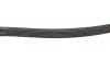 Ремінь генератора Ford Connect 1.8Di/TDCi 02-08 (6PK1425) HUTCHINSON 1425 K 6 (фото 3)