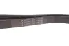 Ремінь генератора Ford Connect 1.8Di/TDCi 02-08 (6PK1425) HUTCHINSON 1425 K 6 (фото 4)