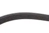 Ремень генератора VW Passat B5/Audi A4/A6 1.9TDI 98- (5PK1432) HUTCHINSON 1432 K 5 (фото 3)