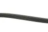 Ремінь генератора Citroen Berlingo/Fiat Scudo 1.9D (6PK1440) HUTCHINSON 1440 K 6 (фото 2)