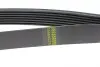 Ремень генератора Toyota Hilux 2.5D 01-05 HUTCHINSON 1475 K 7 (фото 3)