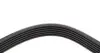 Фото 4 - ремень генератора Mitsubishi ASX/Lancer 1.8 DI-D 10- HUTCHINSON 1488 K 6 Ремень генератора Mitsubishi ASX/Lancer 1.8 DI-D 10- HUTCHINSON 1488 K 6 (фото 4)